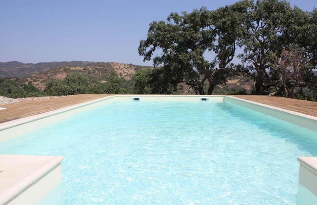 Villa Eiras Altas by Portucasa - Photo 20