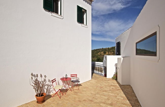 Villa Eiras Altas by Portucasa - Photo 15