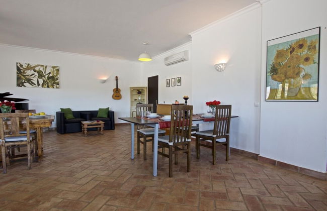 Villa Eiras Altas by Portucasa - Photo 26