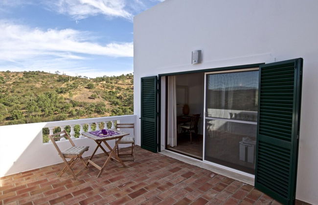 Villa Eiras Altas by Portucasa - Photo 13