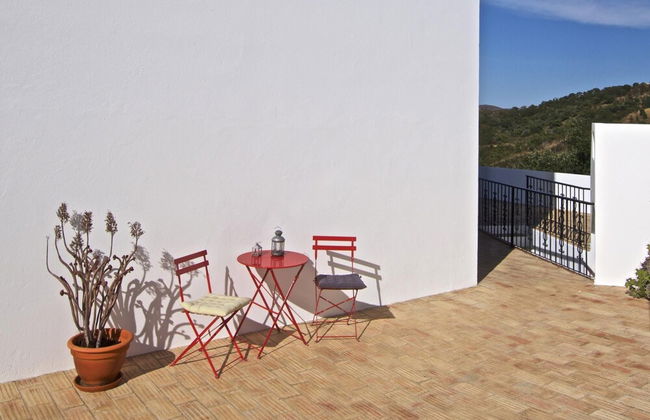 Villa Eiras Altas by Portucasa - Photo 14