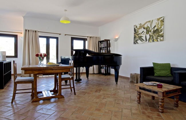 Villa Eiras Altas by Portucasa - Photo 29