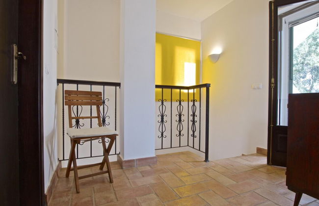 Villa Eiras Altas by Portucasa - Photo 32