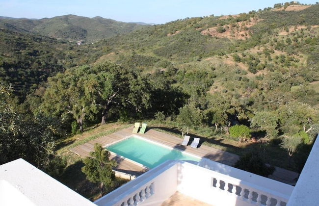 Villa Eiras Altas by Portucasa - Photo 1