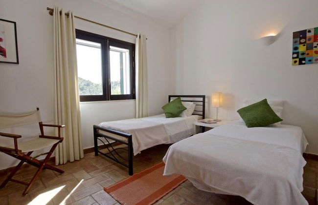 Villa Eiras Altas by Portucasa - Photo 33