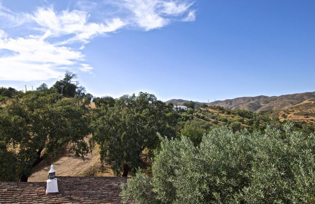 Villa Eiras Altas by Portucasa - Photo 37
