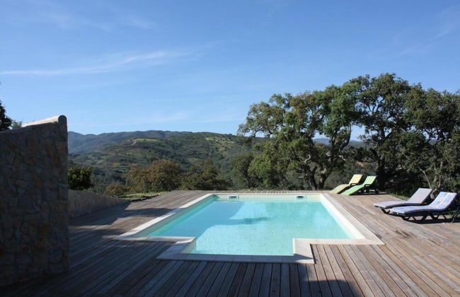 Villa Eiras Altas by Portucasa - Photo 3