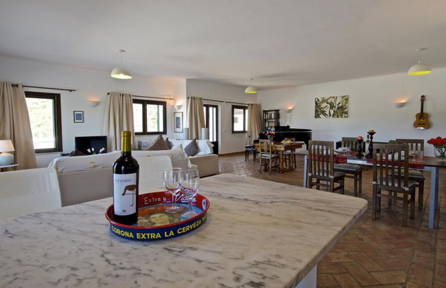 Villa Eiras Altas by Portucasa - Photo 24