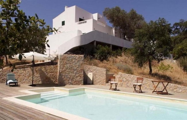 Villa Eiras Altas by Portucasa - Photo 38