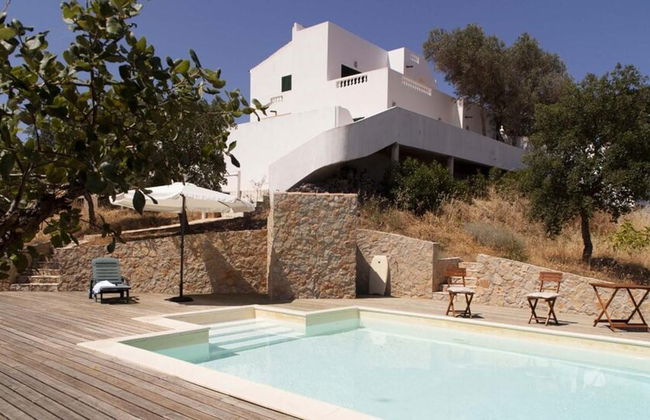Villa Eiras Altas by Portucasa - Photo 2