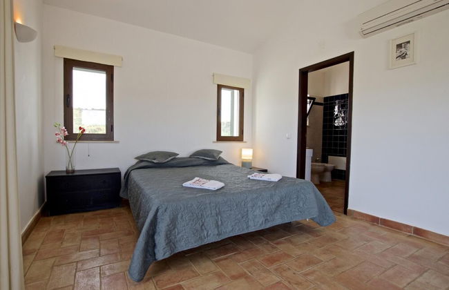 Villa Eiras Altas by Portucasa - Photo 10