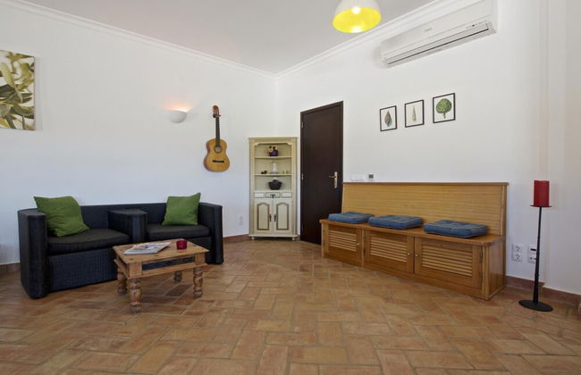 Villa Eiras Altas by Portucasa - Photo 28