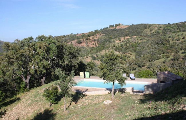 Villa Eiras Altas by Portucasa - Photo 19
