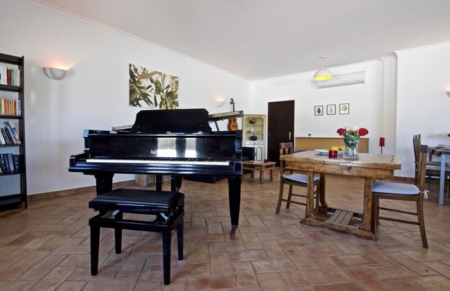 Villa Eiras Altas by Portucasa - Photo 30