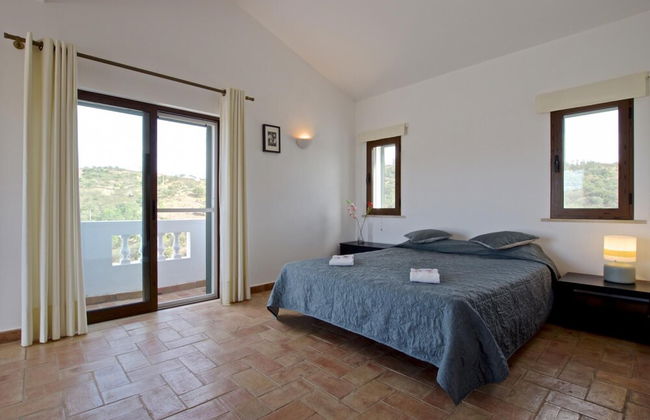 Villa Eiras Altas by Portucasa - Photo 9