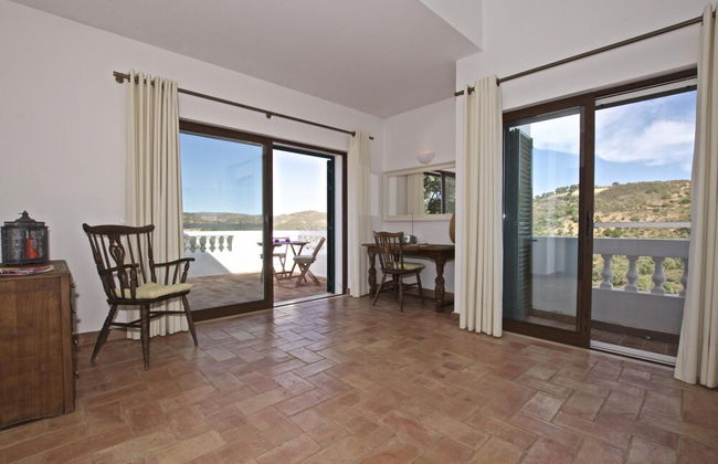 Villa Eiras Altas by Portucasa - Photo 21