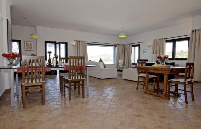 Villa Eiras Altas by Portucasa - Photo 23