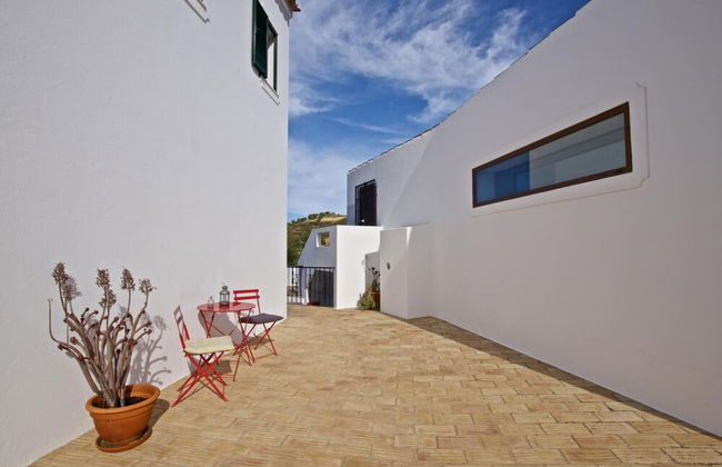 Villa Eiras Altas by Portucasa - Photo 36