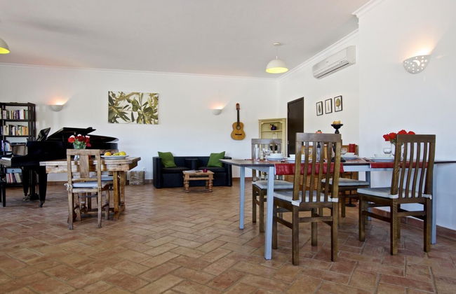Villa Eiras Altas by Portucasa - Photo 25