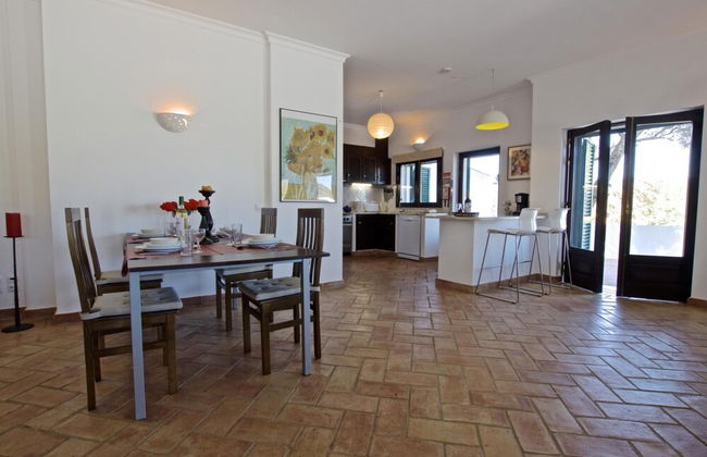 Villa Eiras Altas by Portucasa - Photo 6