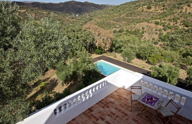 Villa Eiras Altas by Portucasa - Photo 18