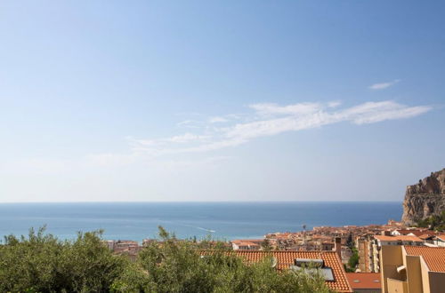 Photo 10 - Seascape Terrace Spacious Apartment With Terrace