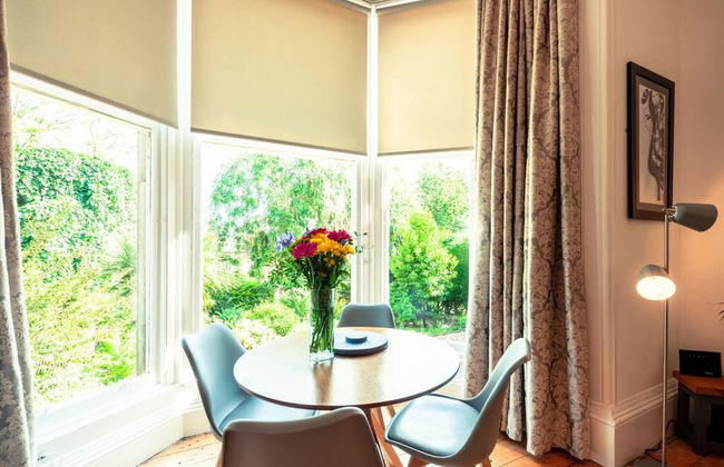 House on the Hill - Urban Elegance - Foto 5