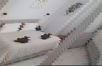 Photo 1 - Studio - Sleeps 2 - Balcony - 5 Min Walk To Beach