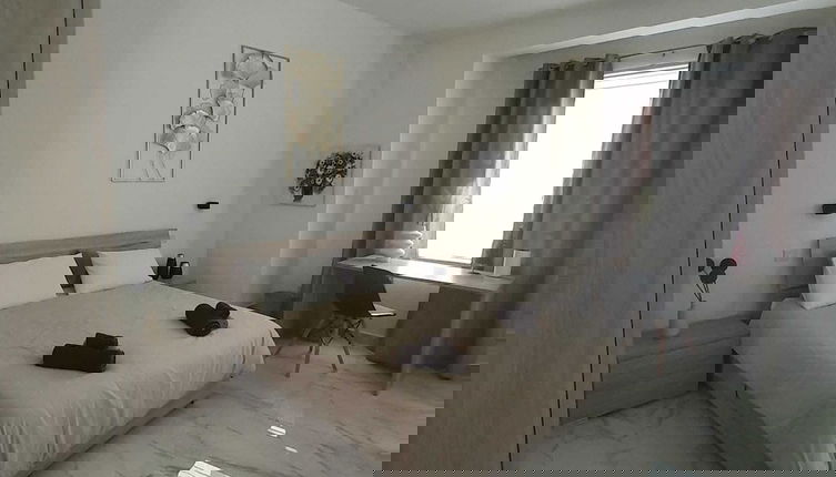 Foto 1 - Cozy Couples Apartment in Qawra
