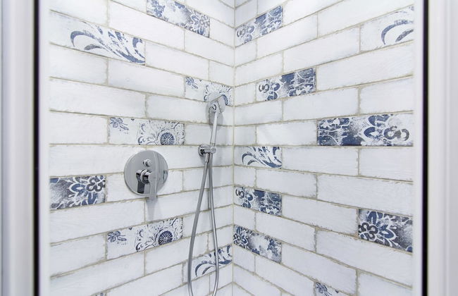 Art Suites on Deribasovskaya 10 - Photo 44