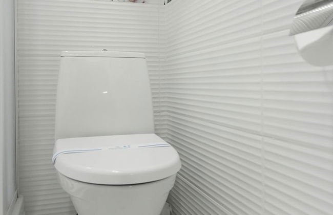 Art Suites on Deribasovskaya 10 - Photo 45