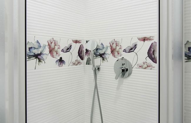 Art Suites on Deribasovskaya 10 - Photo 5