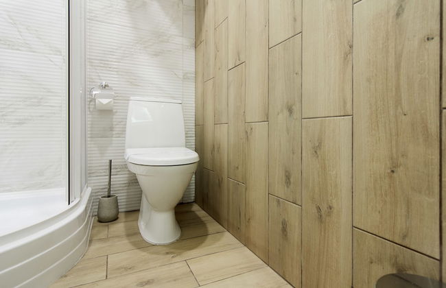 Art Suites on Deribasovskaya 10 - Photo 54