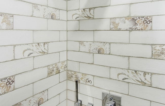 Art Suites on Deribasovskaya 10 - Photo 48