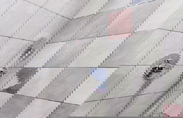 Art Suites on Deribasovskaya 10 - Photo 55