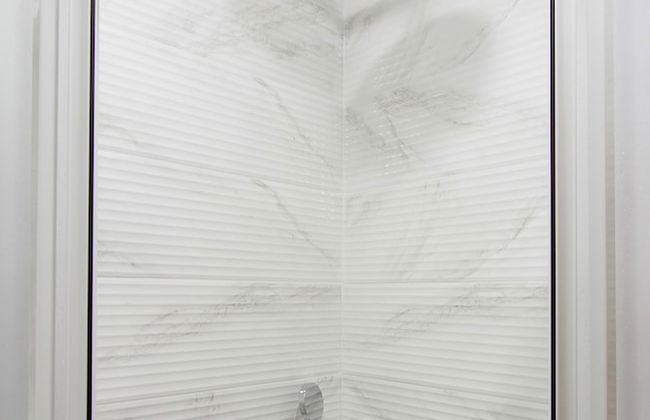 Art Suites on Deribasovskaya 10 - Photo 51