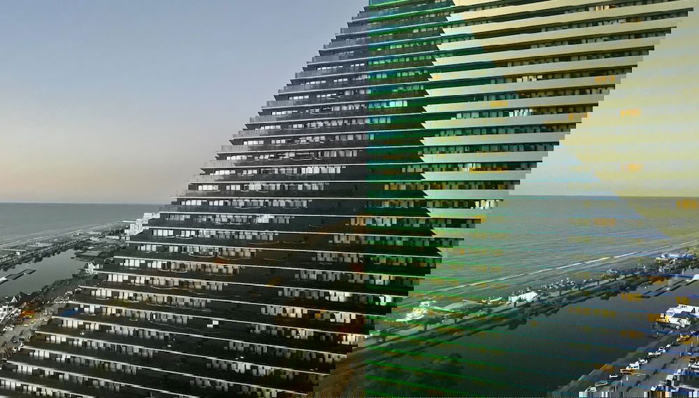 Primary image