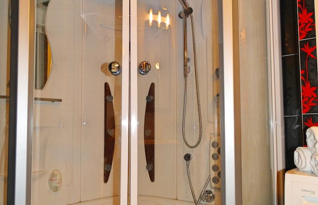 Inndays Apartment on Cheremushki - Photo 11