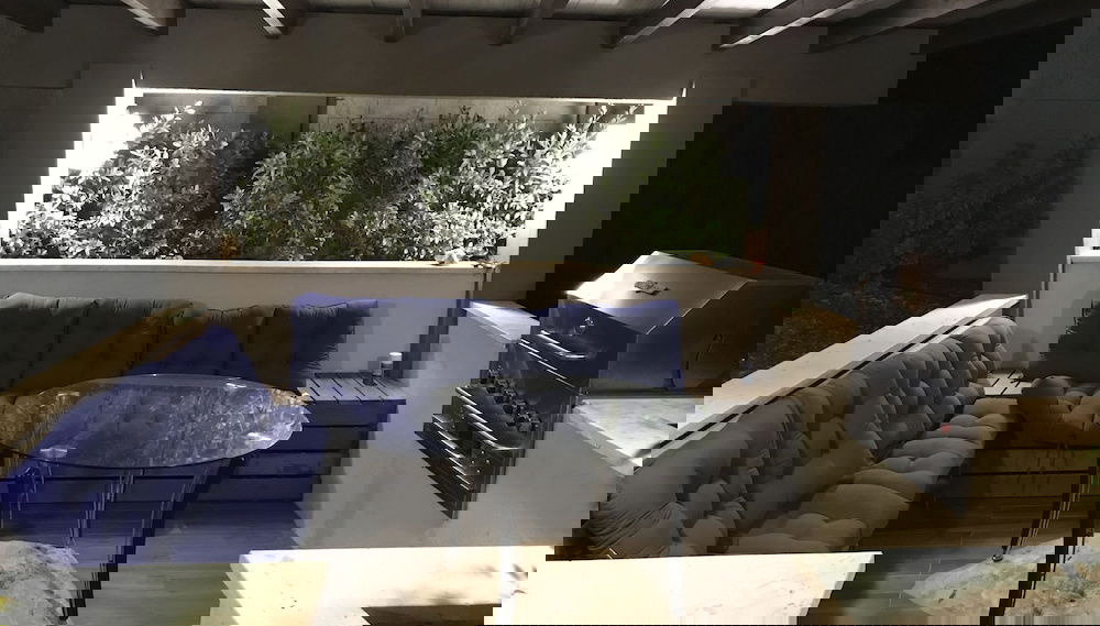 Imagem principal