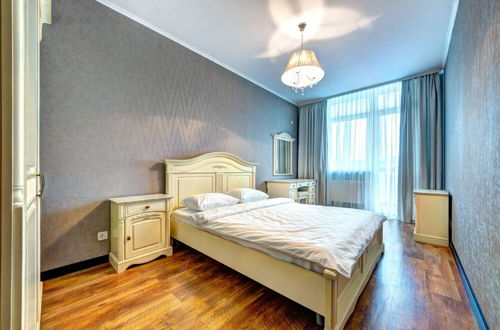 Foto 50 - Apartment Voskresenska 18