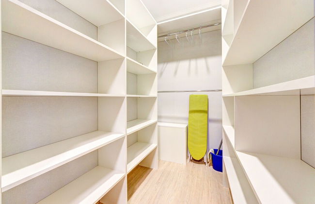 Apartment Voskresenska 18 - Photo 36