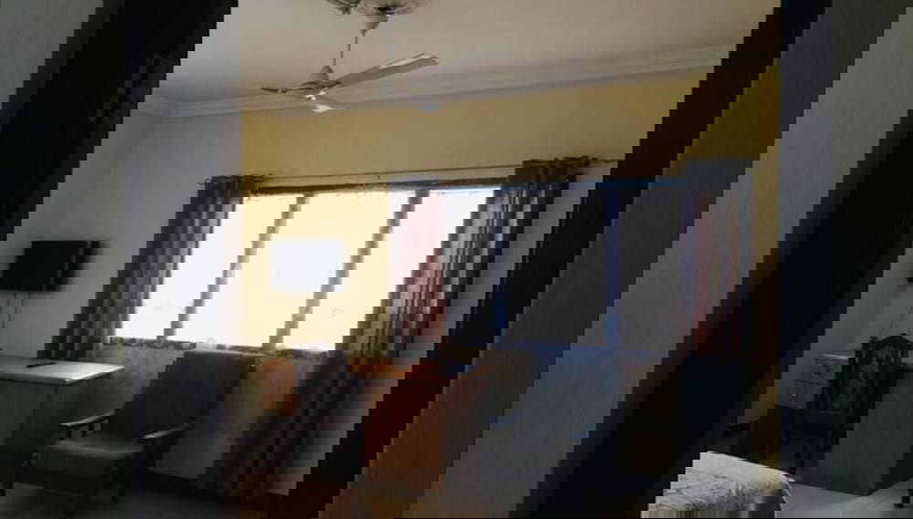 Imagem principal
