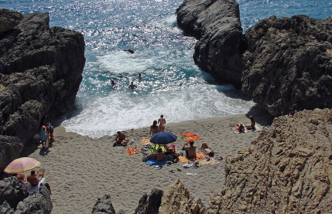 Calergi 11-superior Design 2 Bdr Maisonette. Beaches-sunsets-mindful Experiences - Photo 1