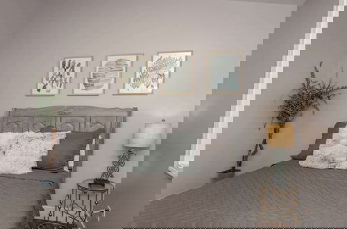 Foto 2 - Heart of Mainstrasse Apt 2