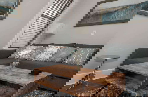 Foto 10 - Heart of Mainstrasse Apt 2
