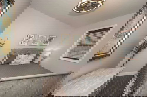 Foto 1 - Heart of Mainstrasse Apt 2