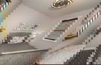 Foto 1 - Heart of Mainstrasse Apt 2