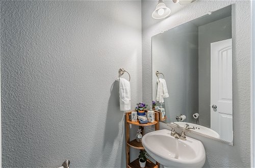 Photo 65 - Luxury Townhome Collection GrandPrairie