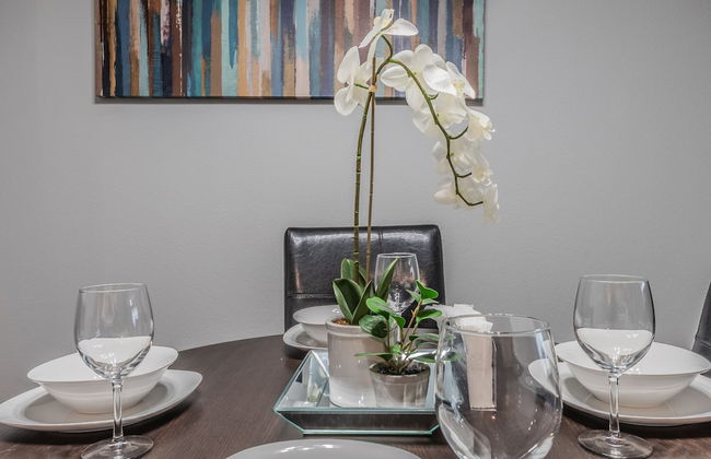Luxury Townhome Collection GrandPrairie - Photo 28