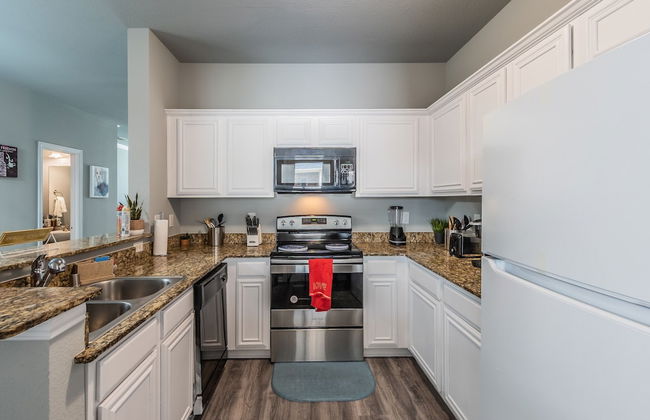 Luxury Townhome Collection GrandPrairie - Photo 61
